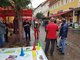 Wahlopoly in Sinsheim