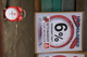Warnstreiks am 10. Januar