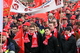 Warnstreiks am 10. Januar