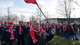Warnstreiks am 10. Januar