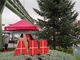 Warnstreik im Pfaffengrund