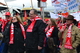 Warnstreik im Pfaffengrund