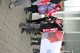 Warnstreik bei CNH