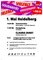 Mai-Plakat zum Download