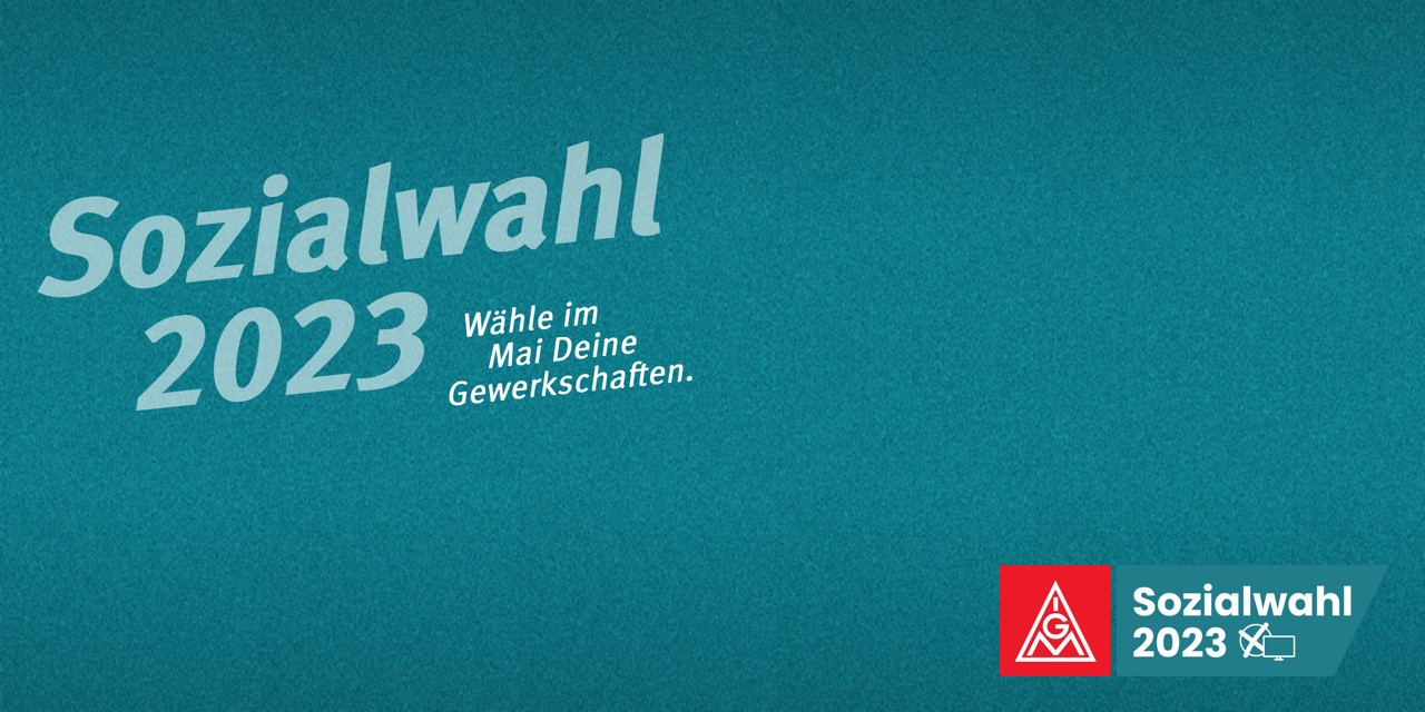 Sozialwahlen2023