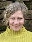 Maren Ringwald Maren Ringwald