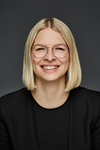 Milena Brodt Milena Brodt