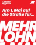 Inhaltsbild Inhaltsbild