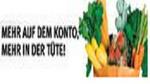 Lohntüte_Gemüse_2 Lohntüte_Gemüse_2