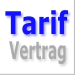 Ein Tarifvertrag rechnet sich Ein Tarifvertrag rechnet sich