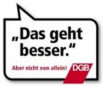 Zusammen erreicht man mehr Zusammen erreicht man mehr