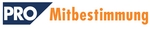 Die Liste Pro Mitbestimmung - Die Betriebsratsgründer Die Liste Pro Mitbestimmung - Die Betriebsratsgründer