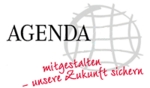 Pro Mitbestimmung - das ist unser Programm Pro Mitbestimmung - das ist unser Programm