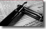 Leserzuschrift Dr. Gerhard Schick Leserzuschrift Dr. Gerhard Schick