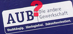 Ein von Siemens bezahlter Trojaner Ein von Siemens bezahlter Trojaner