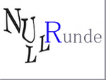 Nullrunden missachten die stetig steigenen Anforderungen Nullrunden missachten die stetig steigenen Anforderungen