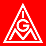 IGM_HD_Logo IGM_HD_Logo