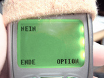 Weder SMSe noch eMails sind Urkunden Weder SMSe noch eMails sind Urkunden