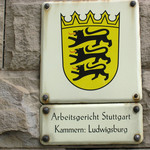 Wir brauchen 3 Wochen Geduld bis zum 19.9.08 Wir brauchen 3 Wochen Geduld bis zum 19.9.08