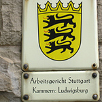 Vor November 2008 gibt Vor November 2008 gibt