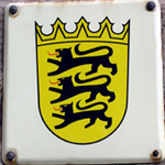 ArbG Stuttgart - Kammern Ludwigsburg ArbG Stuttgart - Kammern Ludwigsburg