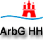 Rechtsprechung zum Thema aus 2006 Rechtsprechung zum Thema aus 2006