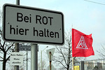 Wir können auch anders Wir können auch anders