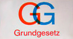 Das Grundgesetz