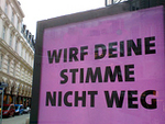 Was bringt Ihnen ein solcher Betriebsrat? Was bringt Ihnen ein solcher Betriebsrat?