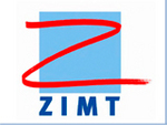 ZIMT-Technologietage in Heidelberg