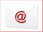 eMail Nr. 1 eMail Nr. 1