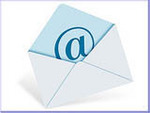 eMail Nr. 2 eMail Nr. 2