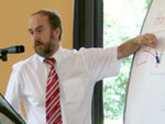 Rechtsanwalt Peter Alt aus Heidelberg
