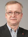 Dr. Hans-Jürgen-Urban