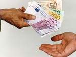 Dem anderen das. SAP bleibt sich treu Dem anderen das. SAP bleibt sich treu