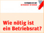 BR-Wahl 2010: Stimmungswandel in der SAP AG