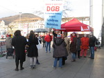 Inhaltsbild Inhaltsbild