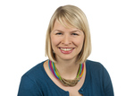 Milena_Brodt Milena_Brodt