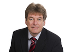Mirko_Geiger Mirko_Geiger