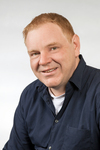 Ralf Arns