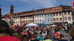 Inhaltsbild Inhaltsbild