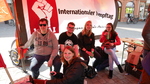 Inhaltsbild Inhaltsbild