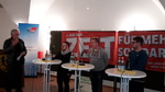 Inhaltsbild Inhaltsbild