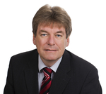Mirko_Geiger Mirko_Geiger
