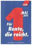 Inhaltsbild Inhaltsbild