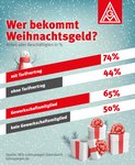 Inhaltsbild Inhaltsbild