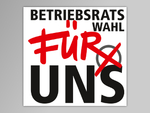 Betriebsratswahl