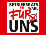 Inhaltsbild Inhaltsbild