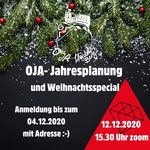 Inhaltsbild Inhaltsbild