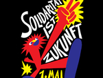 Inhaltsbild Inhaltsbild